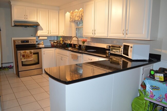 property at 23 O Neil Dr