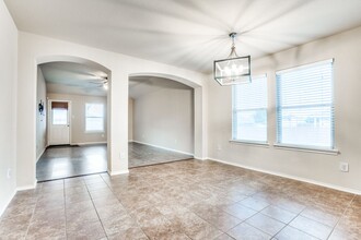 1127 Roman Dr in Princeton, TX - Building Photo - Building Photo