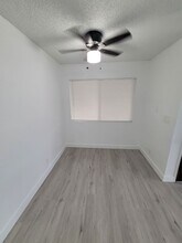 1026 Arlington Ave in Torrance, CA - Foto de edificio - Building Photo