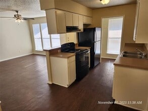 515 Gibbins Ct in Arlington, TX - Building Photo - Building Photo