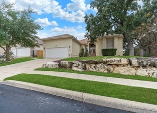 property at 8463 Magdalena Run