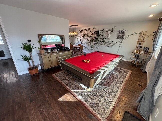 3240 S Marshall St in Denver, CO - Building Photo - Building Photo