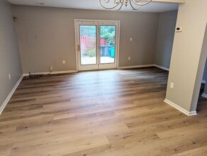 2219 Anvil Ln in Temple Hills, MD - Building Photo - Building Photo