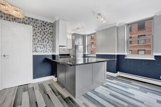 253 E Delaware Pl in Chicago, IL - Foto de edificio - Building Photo