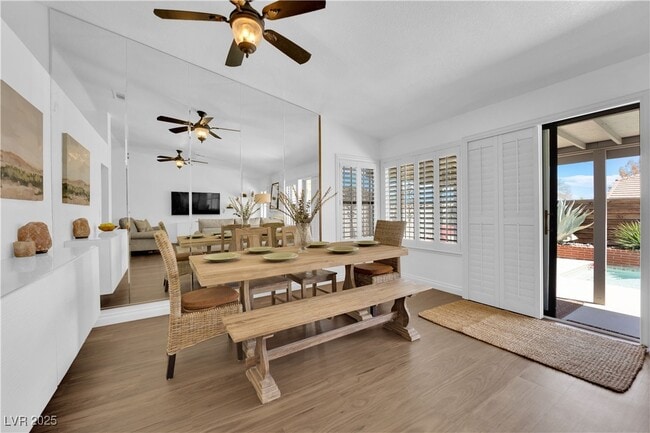 148 Triberg Ct