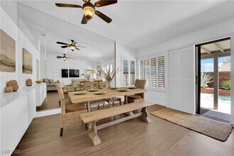 148 Triberg Ct in Henderson, NV - Building Photo - Building Photo