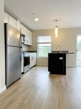 Sweetser Village Apartments in Yarmouth, ME - Building Photo - Building Photo