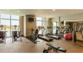 2525 SW 3rd, Unit 1060 in Miami, FL - Building Photo - Building Photo