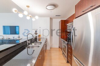 603 Davis St in Austin, TX - Building Photo - Building Photo