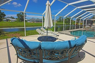 10 Pine Valley Ln in Rotonda West, FL - Building Photo - Building Photo