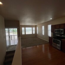 1415 S Fairdale Ave in Casper, WY - Building Photo - Building Photo