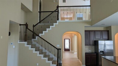 1918 Mariposa Edge Ln in Richmond, TX - Building Photo - Building Photo