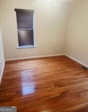 557 Crestridge Ct in Stone Mountain, GA - Building Photo - Building Photo