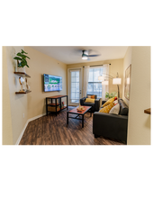 Elevate in Waco, TX - Foto de edificio - Building Photo