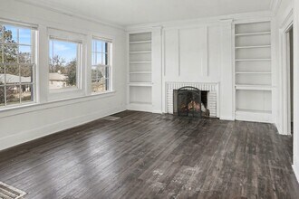 1811 Fairfax Ave in Bessemer, AL - Building Photo - Building Photo