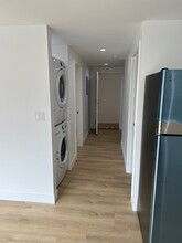 633 Marr St in Los Angeles, CA - Foto de edificio - Building Photo