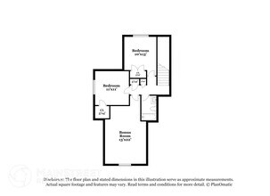 1003 Montrose Dr in Smyrna, TN - Building Photo - Building Photo