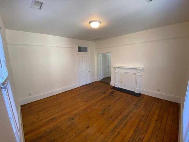 605 Harrison St in Lynchburg, VA - Building Photo - Building Photo