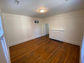 605 Harrison St in Lynchburg, VA - Building Photo - Building Photo