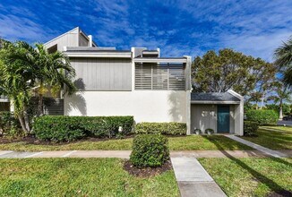 1605 S US Hwy 1 in Jupiter, FL - Building Photo - Building Photo