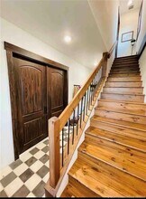 6700 Wilderness Way in Indiantown, FL - Building Photo - Building Photo