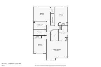 1154 Stratford Wy in London, OH - Building Photo - Building Photo