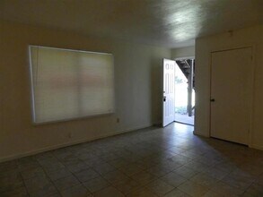1427 Charlotte St in Tallahassee, FL - Building Photo - Building Photo