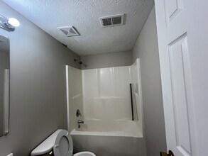 604 N McLemore Ave in Brownsville, TN - Building Photo - Building Photo