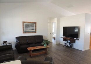 2521 W Santa Clara Dr in Meridian, ID - Building Photo - Building Photo