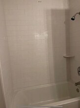 4218 Queen Victoria Pl in Greensboro, NC - Building Photo - Building Photo