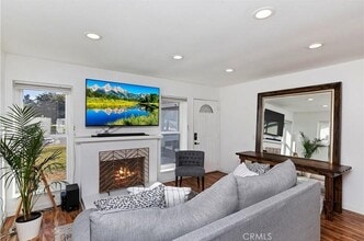 1186 Willits Dr in Corona, CA - Building Photo - Building Photo