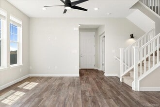 1900 Shoshone Pl in Broomfield, CO - Building Photo - Building Photo
