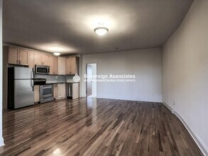 700 Fort Washington Ave in New York, NY - Building Photo - Building Photo