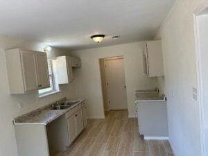 225 Brook Cir in Krum, TX - Building Photo - Building Photo