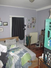 102 Murdock St-Unit -# 3 in Boston, MA - Building Photo - Building Photo