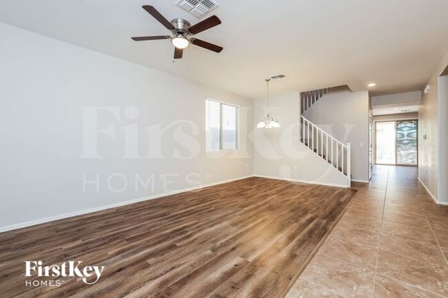10476 S Cutting Horse Dr in Vail, AZ - Building Photo - Building Photo
