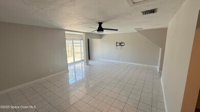 1044 Ashley Ave in Satellite Beach, FL - Building Photo - Building Photo