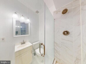 1315 Pennsylvania Ave. SE in Washington, DC - Building Photo - Building Photo