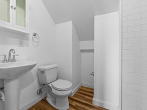 306 Walnut St in Waterloo, IL - Building Photo - Building Photo