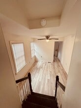 118 S Queen St in York, PA - Building Photo - Building Photo