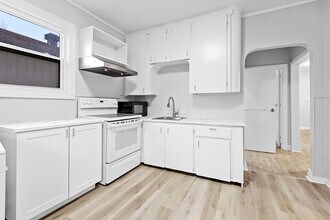 238 Rue Notre-Dame-de-l'île in Gatineau, QC - Building Photo - Building Photo