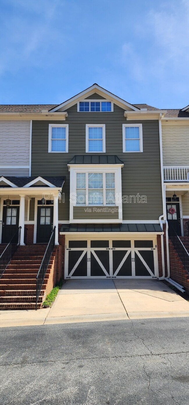 property at 106 Lexington Village