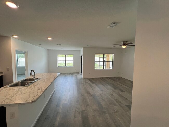 6598 Marble Rd in Cocoa, FL - Building Photo - Building Photo