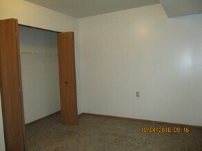 1130 W 4th St in Erie, PA - Building Photo - Building Photo