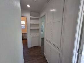 4213 Voncille St in Haltom City, TX - Building Photo - Building Photo