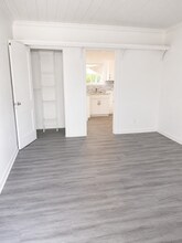 104 NE 4th Ave, Unit C in Delray Beach, FL - Foto de edificio - Building Photo