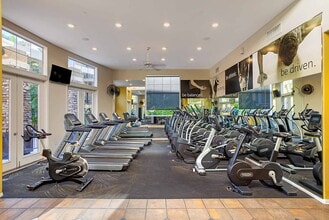 Carmel Creek in San Diego, CA - Building Photo - Building Photo