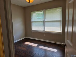 1403 Ascent Trail NW in Huntsville, AL - Building Photo - Building Photo
