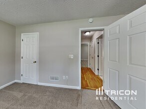 2265 Boone Ct in Snellville, GA - Building Photo - Building Photo