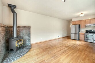 313 Bendigo Blvd N in North Bend, WA - Building Photo - Building Photo